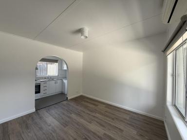 Unit Leased - VIC - Hamilton - 3300 - Freshly Renovated One Bedroom Units  (Image 2)