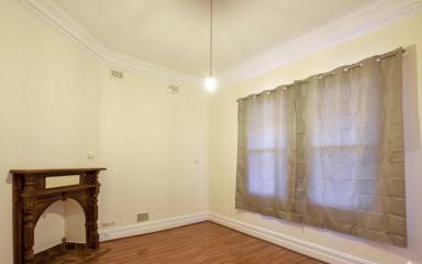 House For Sale - WA - Midland - 6056 - Charming Character Home in Midland  (Image 2)