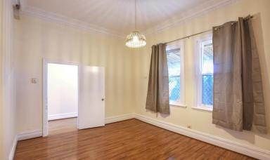 House For Sale - WA - Midland - 6056 - Charming Character Home in Midland  (Image 2)