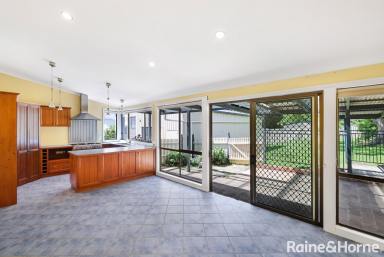 House For Sale - NSW - Nowra - 2541 - Classic Weatherboard on Nearly a Quarter Acre  (Image 2)