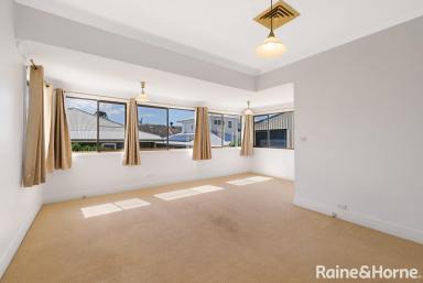 House For Sale - NSW - Nowra - 2541 - Classic Weatherboard on Nearly a Quarter Acre  (Image 2)