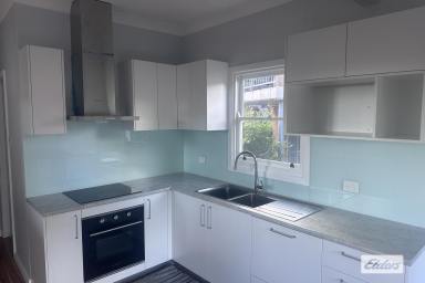 House For Lease - NSW - Taree - 2430 - TAREE WEST - Stylishly Renovated Home with Expansive Decking  (Image 2)