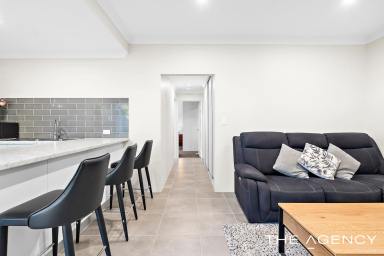 Apartment For Sale - WA - Myaree - 6154 - New To Market - Ground Floor Modern Living  (Image 2)