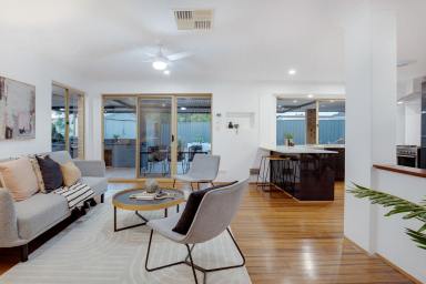 House For Sale - WA - Coolbellup - 6163 - Space, Position and Future Potential  (Image 2)