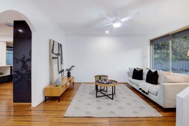 House For Sale - WA - Coolbellup - 6163 - Space, Position and Future Potential  (Image 2)