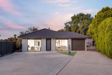 House For Sale - WA - Coolbellup - 6163 - Space, Position and Future Potential  (Image 2)