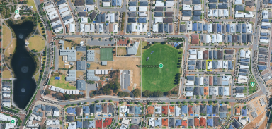 House For Sale - WA - Aveley - 6069 - Opulence in Aveley!  (Image 2)