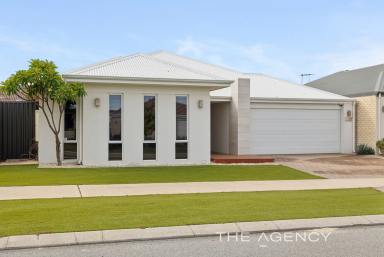 House For Sale - WA - Aveley - 6069 - Offers closing!! Contact Sal  (Image 2)