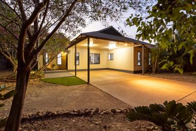 House For Sale - WA - Cable Beach - 6726 - Your Private Tropical Oasis  (Image 2)