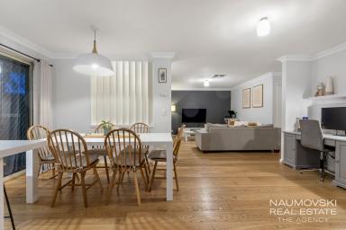 House For Sale - WA - Nollamara - 6061 - THE ONE YOU’VE BEEN WAITING FOR!  (Image 2)