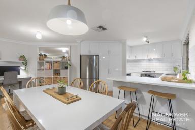 House For Sale - WA - Nollamara - 6061 - THE ONE YOU’VE BEEN WAITING FOR!  (Image 2)