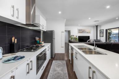 House Sold - WA - Capel - 6271 - HOME OPEN CANCELLED - UNDER OFFER  (Image 2)