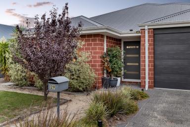 House For Sale - WA - Capel - 6271 - Soaring Ceilings, Designer Finishes & Lifestyle Living Just Moments from the Best of Capel  (Image 2)