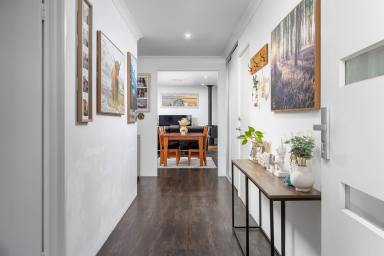 House Sold - WA - Capel - 6271 - HOME OPEN CANCELLED - UNDER OFFER  (Image 2)