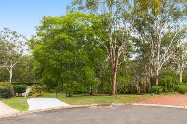 Residential Block For Sale - QLD - Middle Ridge - 4350 - Secure a Rare Sanctuary Setting in Prestigious Middle Ridge  (Image 2)
