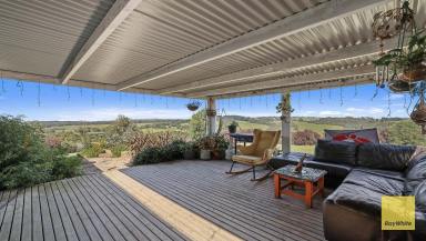 House For Sale - VIC - Woorarra East - 3962 - 4 Bedroom hobby farm with river frontage  (Image 2)