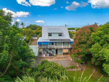 House For Sale - QLD - Monkland - 4570 - Chalet Style Living - Monkland  (Image 2)