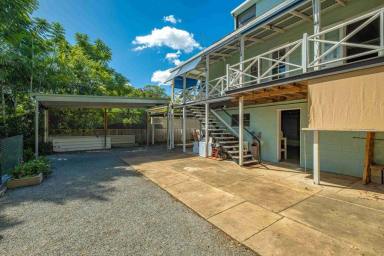 House For Sale - QLD - Monkland - 4570 - Chalet Style Living - Monkland  (Image 2)