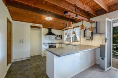 House For Sale - QLD - Monkland - 4570 - Chalet Style Living - Monkland  (Image 2)