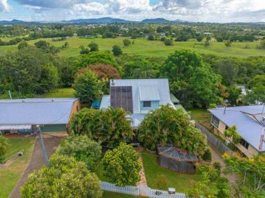 House For Sale - QLD - Monkland - 4570 - Chalet Style Living - Monkland  (Image 2)