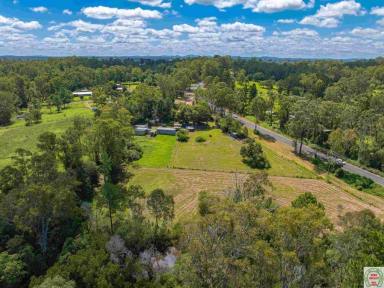 Acreage/Semi-rural For Sale - QLD - Southside - 4570 - "Have it all here"  (Image 2)