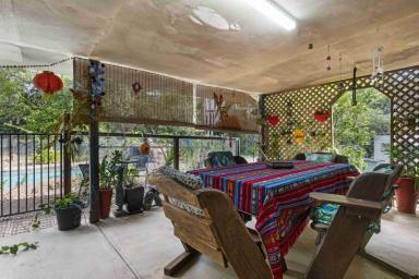 Acreage/Semi-rural For Sale - QLD - Canina - 4570 - Lifestyle Living on 3.5 Acres  (Image 2)