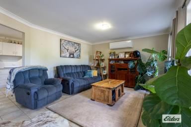 House For Sale - QLD - Gatton - 4343 - 3 BEDDER ON 5 ACRES - MINUTES FROM GATTON CBD  (Image 2)