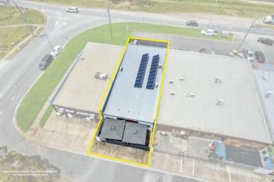 Retail For Sale - QLD - Loganholme - 4129 - High-Yield Freehold Investment | Premium M1 Highway Exposure (Image 2)