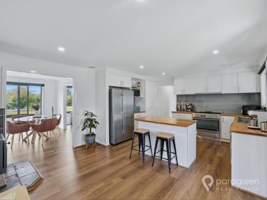 House For Sale - VIC - Port Franklin - 3964 - Renovated Lifestyle Property on 5.75 Acres  (Image 2)