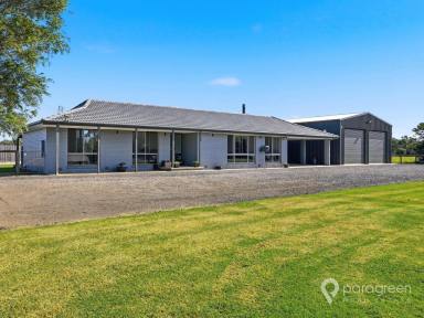 House For Sale - VIC - Bennison - 3960 - Renovated Lifestyle Property on 5.75 Acres  (Image 2)