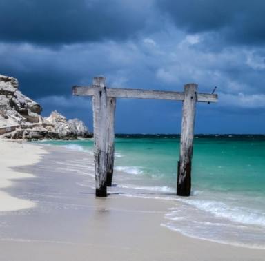 Residential Block For Sale - WA - Kudardup - 6290 - BUILD YOUR DOWN SOUTH SURF SHACK HERE (Image 2)