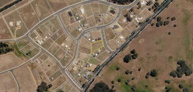 Residential Block For Sale - WA - Kudardup - 6290 - BUILD YOUR DOWN SOUTH SURF SHACK HERE  (Image 2)