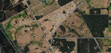Residential Block For Sale - WA - Kudardup - 6290 - BUILD YOUR DOWN SOUTH SURF SHACK HERE (Image 2)