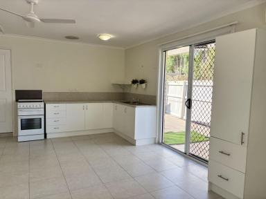 Studio For Lease - QLD - Sunrise Beach - 4567 - Studio Apartment in Sunrise Beach  (Image 2)