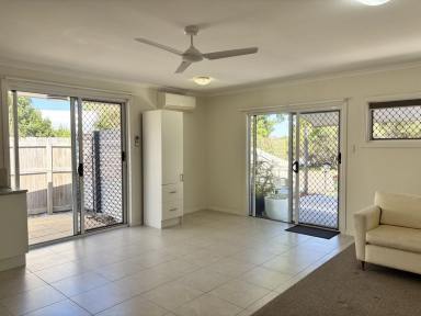 Studio For Lease - QLD - Sunrise Beach - 4567 - Studio Apartment in Sunrise Beach  (Image 2)