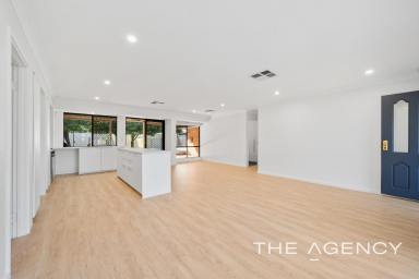 House For Sale - WA - Safety Bay - 6169 - The Kind Of Home Memories Are Made In  (Image 2)