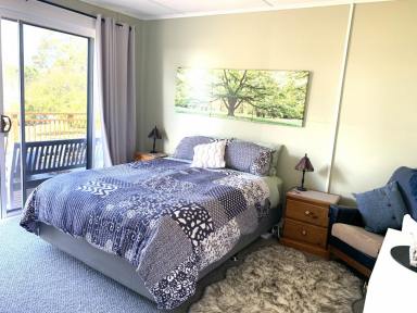 House For Sale - TAS - Orford - 7190 - Affordable Coastal Escape with Direct Water Access -Orfrod (Image 2)