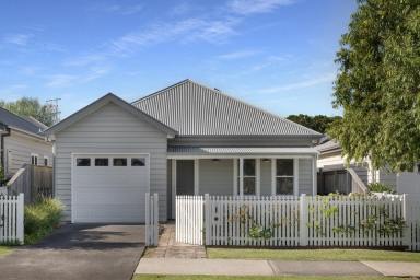 House For Sale - NSW - Berry - 2535 - A Private, Sunlit Home Designed for Easy Living  (Image 2)