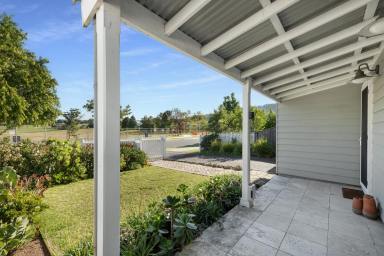 House For Sale - NSW - Berry - 2535 - A Private, Sunlit Home Designed for Easy Living  (Image 2)