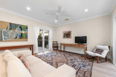 House For Sale - NSW - Berry - 2535 - A Private, Sunlit Home Designed for Easy Living  (Image 2)