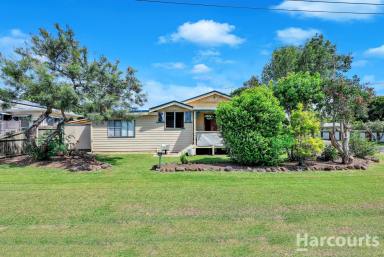 House For Sale - QLD - Walkervale - 4670 - Investors and First Home Buyers Dream !!  (Image 2)