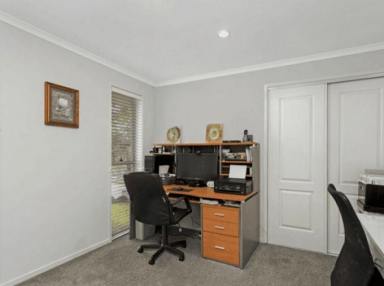 House Leased - QLD - Nerang - 4211 - Peaceful, Convenient Living in the Heart of Nerang!  (Image 2)