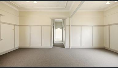 House For Lease - NSW - South Grafton - 2460 - Fresh & Functional on Federation  (Image 2)