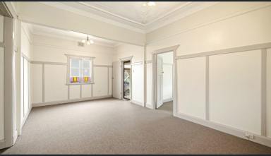 House For Lease - NSW - South Grafton - 2460 - Fresh & Functional on Federation  (Image 2)