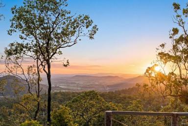 Acreage/Semi-rural For Sale - QLD - Preston - 4352 - A Quiet Life, Done Properly | 198 Acres with Views Near Toowoomba  (Image 2)