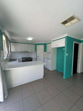 House For Lease - NSW - Oxley Vale - 2340 - Family Friendly Home Oxley Vale  (Image 2)