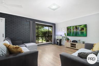 House For Sale - VIC - West Wodonga - 3690 - A SMART BUY IN A SOUGHT-AFTER POCKET  (Image 2)