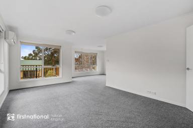 Unit For Sale - TAS - Blackmans Bay - 7052 - Spacious Family Living in a Prime Coastal Location  (Image 2)