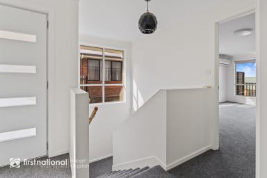 Unit For Sale - TAS - Blackmans Bay - 7052 - Spacious, Low-Maintenance Living with Investment Appeal  (Image 2)