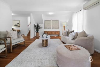 House For Sale - NSW - Singleton - 2330 - Elevated Family Home with Versatile Multi-Level Living (Image 2)